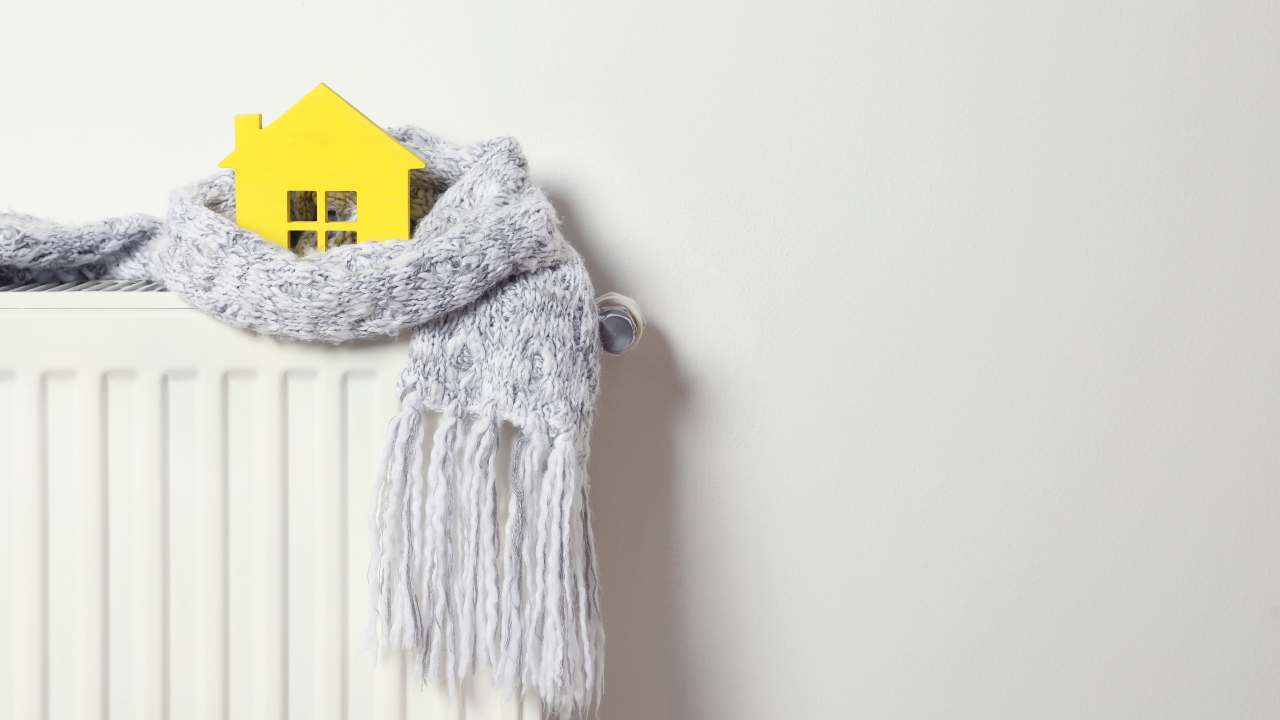 Scopri tutte le agevolazioni per risparmiare sul riscaldamento di casa. - Zapster.it