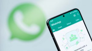 Ecco perché è meglio sistemare i contatti su Whatsapp. - Zapster.it