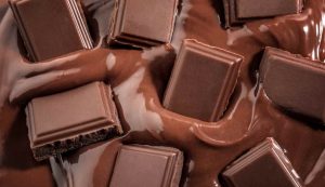 Cioccolato - Depositphotos - Zapster.it