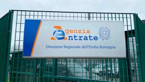 Agenzia delle entrate: come pagare meno (depositphotos) - zapster.it