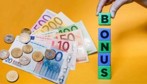 Requisiti per ottenere il Bonus Psicologico