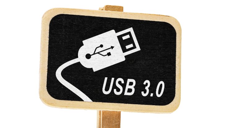 dispositivi USB 3.0