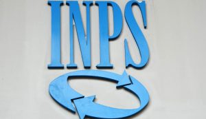 INPS- Depositphotos - Zapster.it