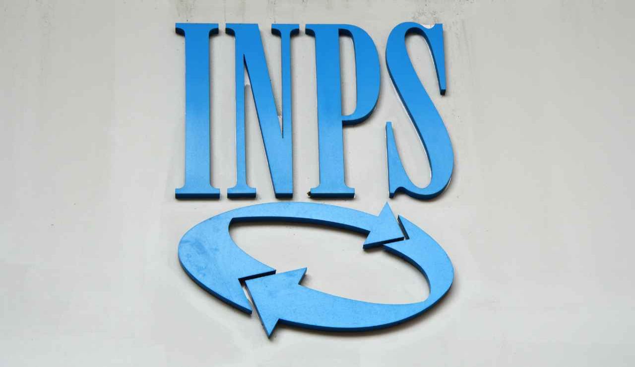 INPS - Zapster.it