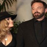 Jennifer Lopez e Ben Affleck - Zapster.it