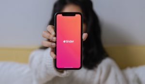 consigli per utilizzare al meglio Tinder